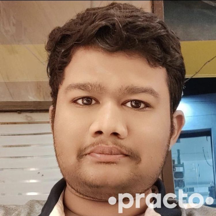 Dr. Abhishek Kawathakar