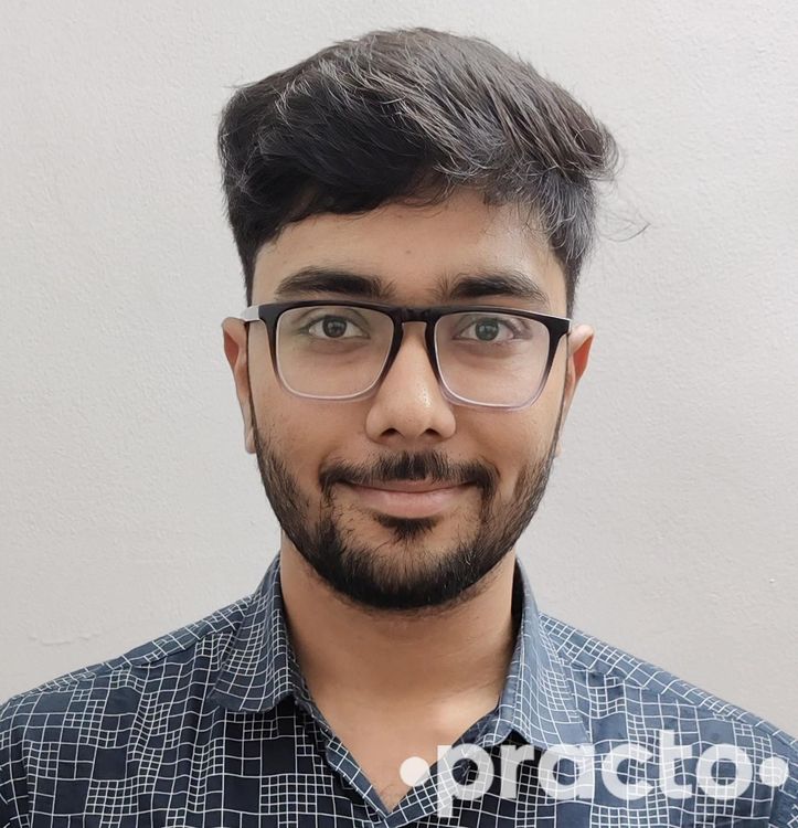 Dr. Aditya Dhimole
