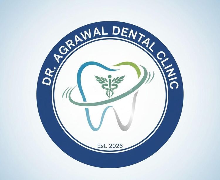 Dr. Dhananjay Agrawal