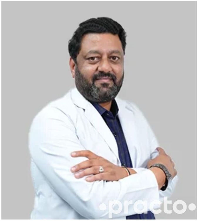 Dr. AKASH CHAUDHARY