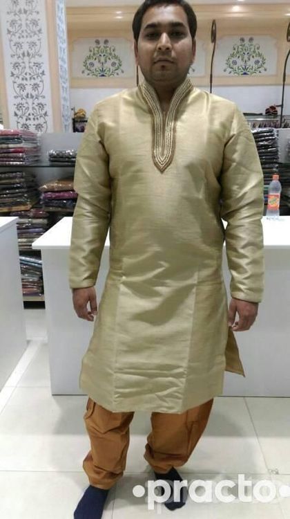 Dr. Akashkumar Patel