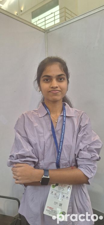 Dr. Ayyamolia Akshaya
