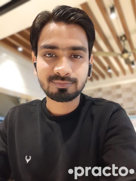 Dr. ALOK TRIPATHI