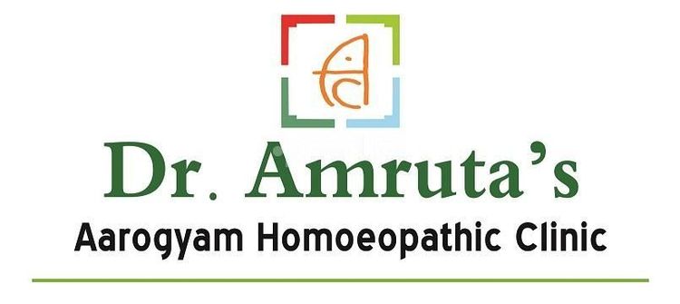 Aarogyam Homoeopathic Clinic, Kammana Halli