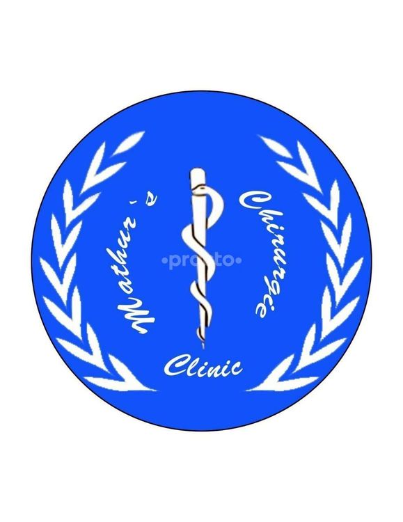 Dr. Anurag Mathur