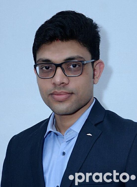 Dr. Ashwani Khola