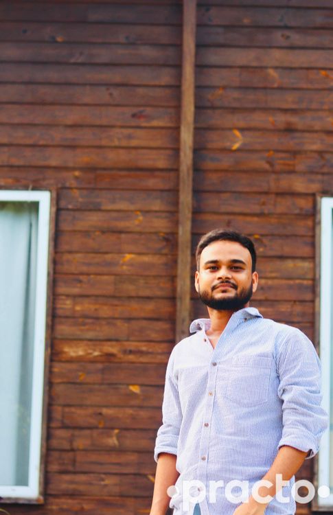 Dr. Ayub Jabed