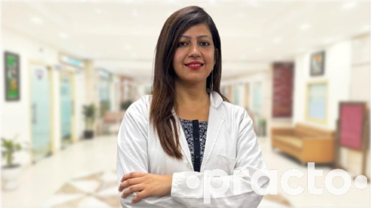 Dr. Bhardwaj Shital