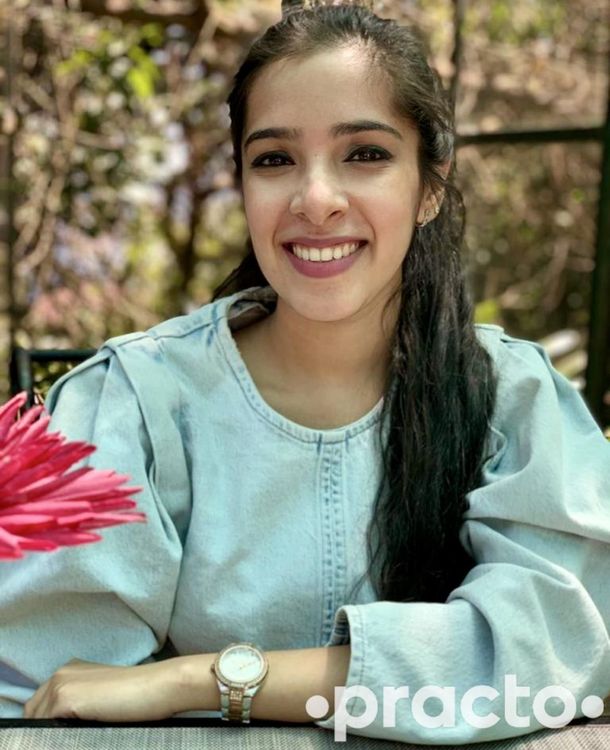 Dr. Birti Singh