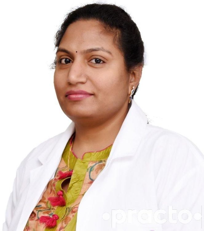 Dr. Hima Bindu