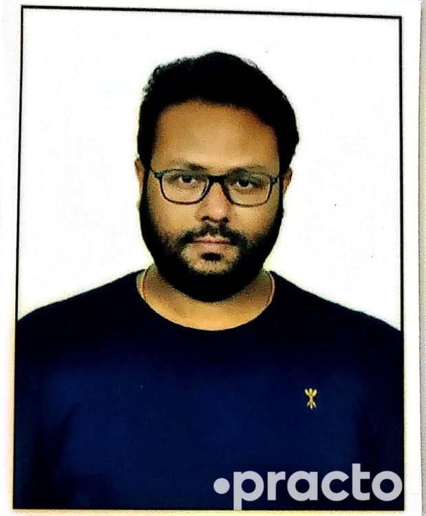 Dr. J Sai Rajat Rasmee