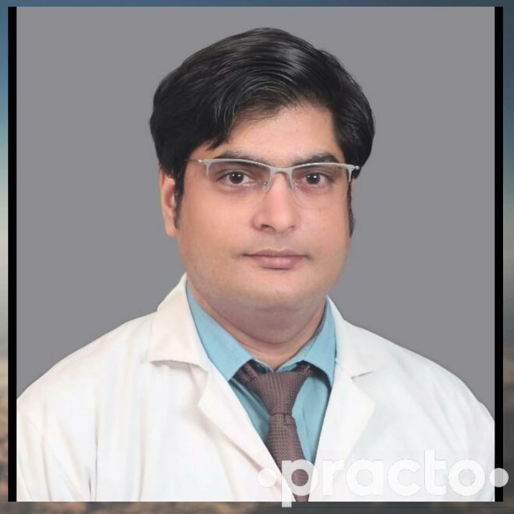 Dr. Jagat Pal Singh