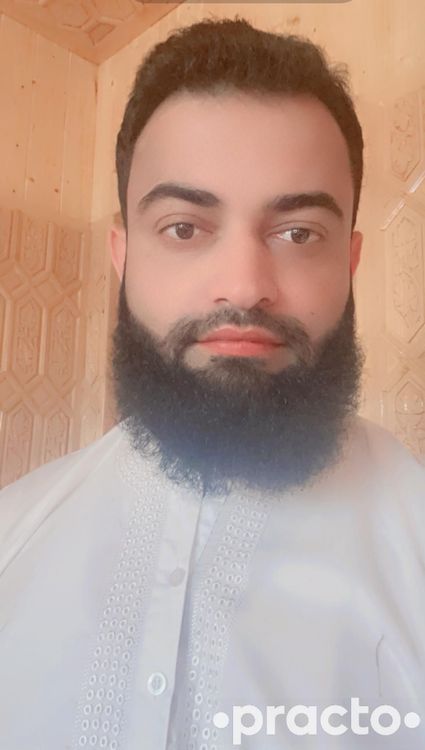 Dr. Jahangir