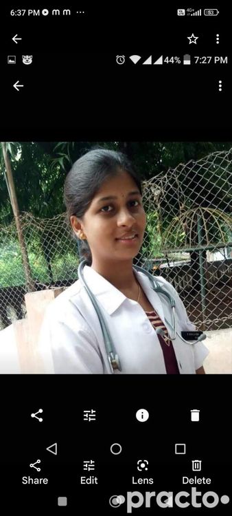 Dr. Krosuri Himaja Sai