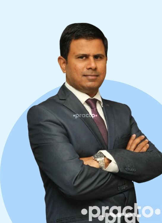 Dr. NAVEEN KUMAR,