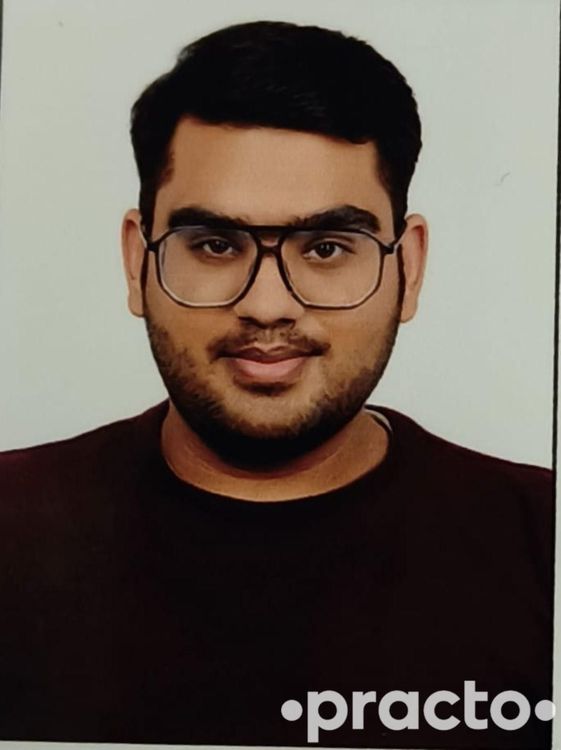 Dr. Nipun Goel
