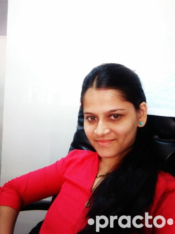 Dr. RADHIKA,