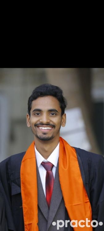 Dr. Shiva Annamreddi