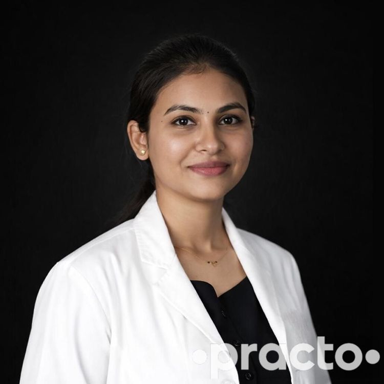 Dr. Indana Sree Gowthami