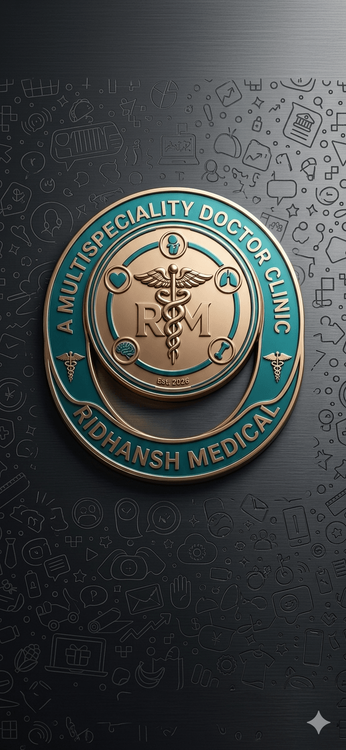 Dr. Abhigyan Borkotoky