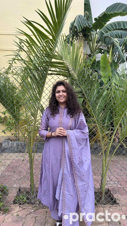 Dr. Lesha Panchal