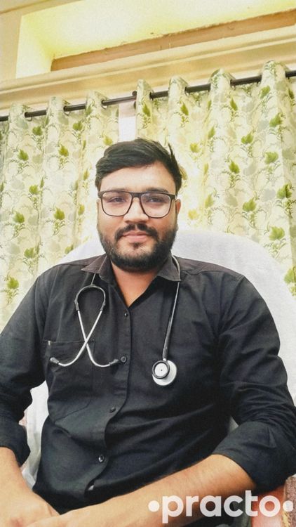 Dr. Abdul Mazid