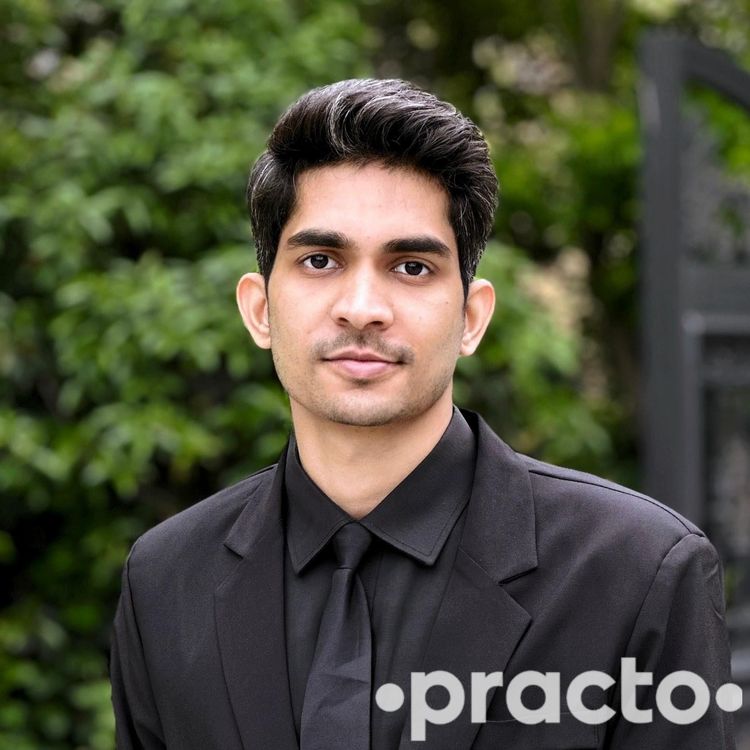 Dr. Naveen.K