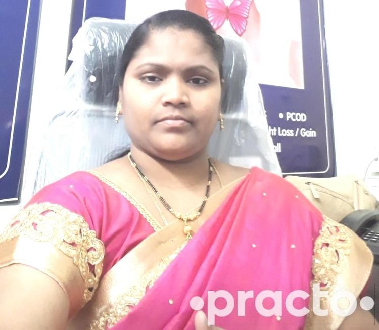 Dr. A. Neerja