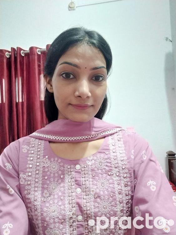 Dr. ALKA SINGH
