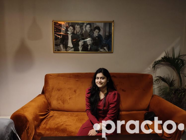Dr. Aranya Shankar