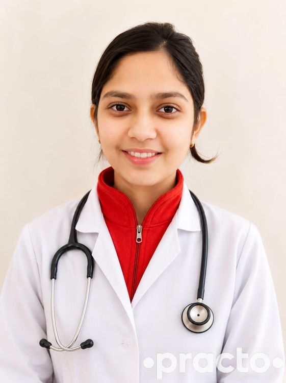 Dr. Abhibhava Sharma
