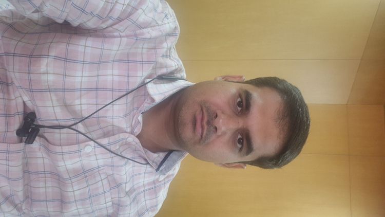Dr. Akash Yadav