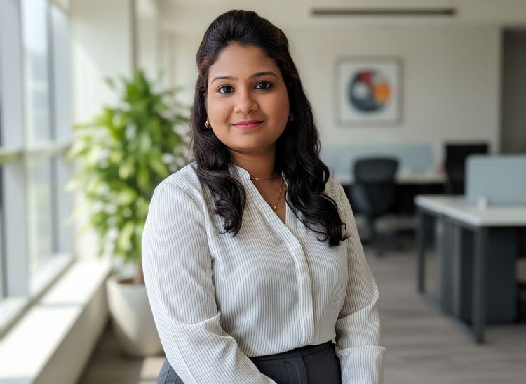 Dr. Amulya B
