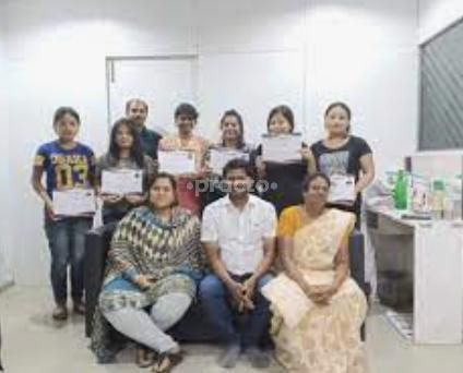 Dr. Sanjeev Kumar S photo 15