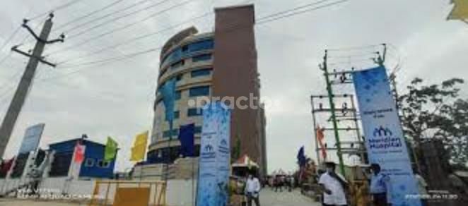 Dr. Sanjeev Kumar S photo 14