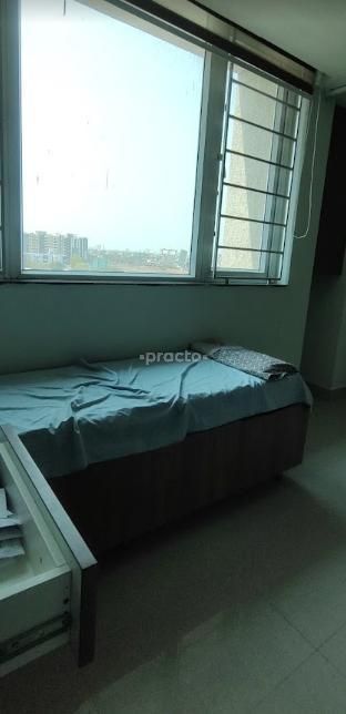 Dr. Sanjeev Kumar S photo 9