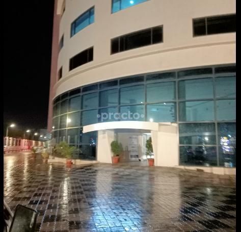 Dr. Sanjeev Kumar S view 5