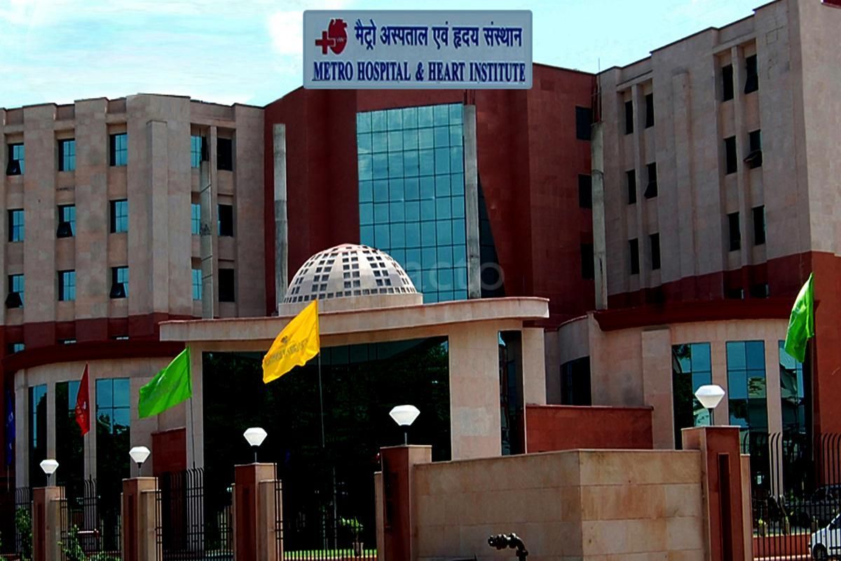 Dr. Ashish Kumar Gupta photo 7