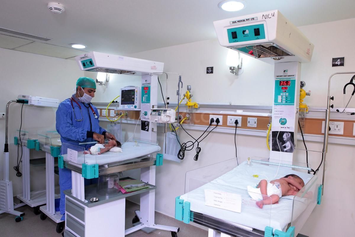 Dr. Ashish Kumar Gupta preview 4