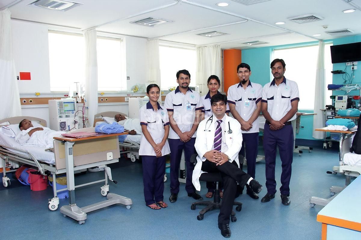 Dr. Ravinder Kaur Khurana preview 3