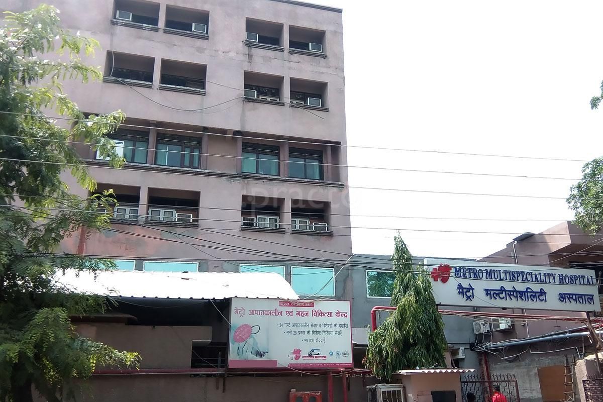 Dr. Anutosh Singh photo 12