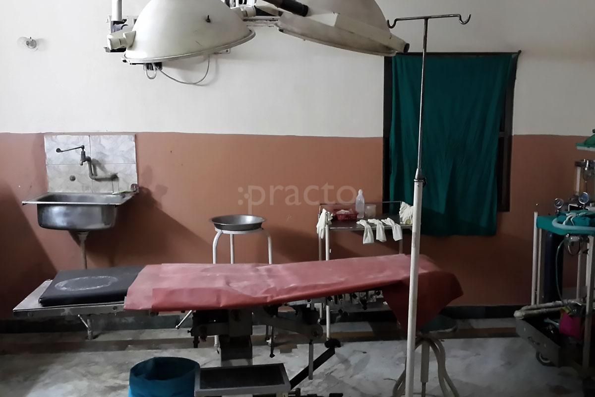 Dr. Shishir Kumar photo 10