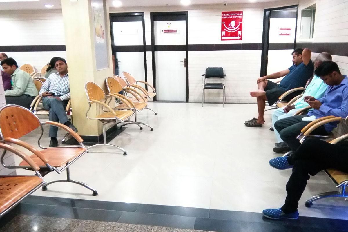 Dr. Anutosh Singh photo 7