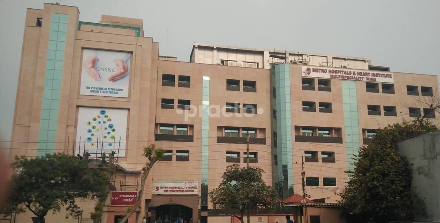 Dr. Shishir Kumar preview 4