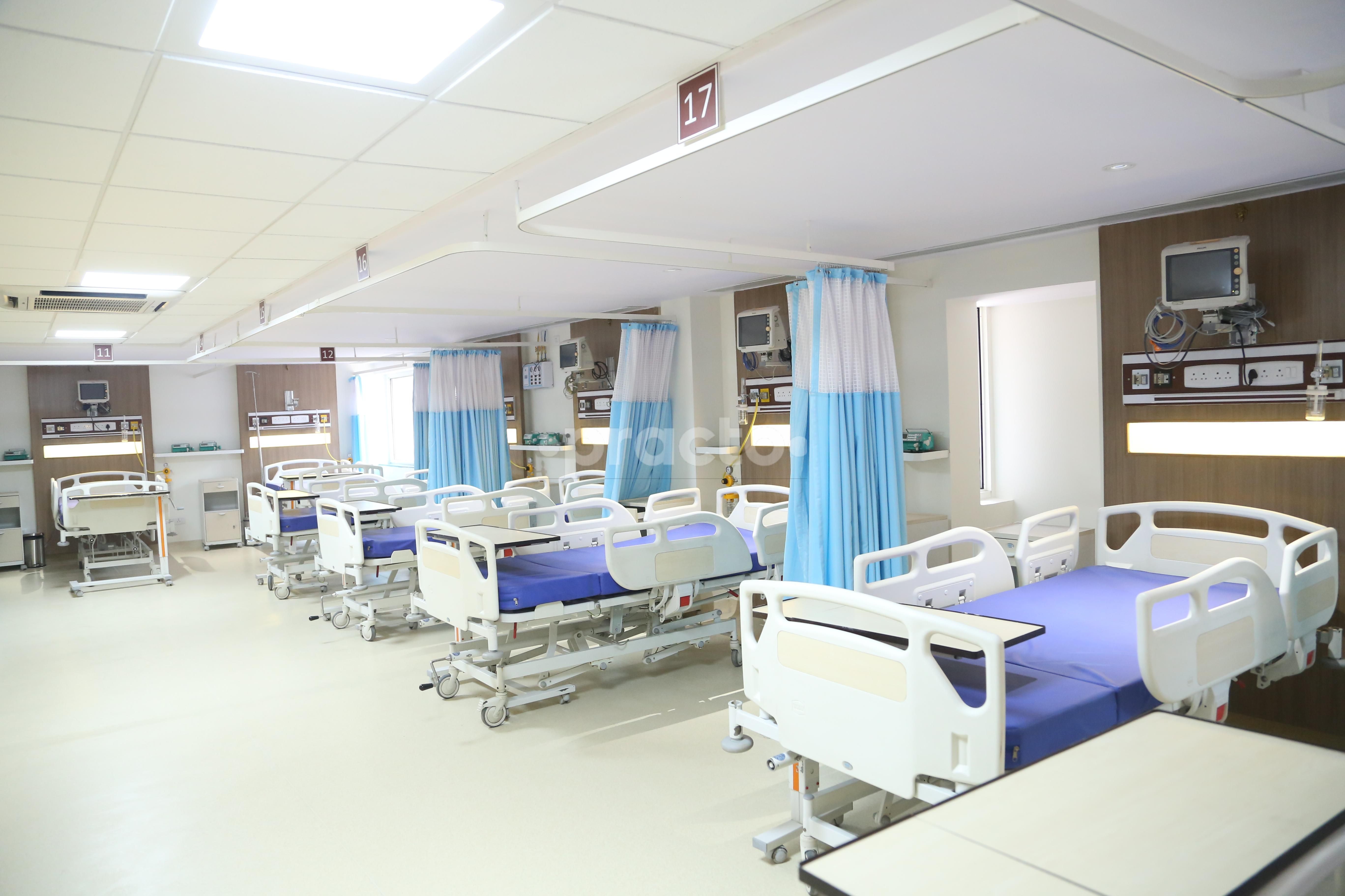 Dr. Shishir Kumar preview 3