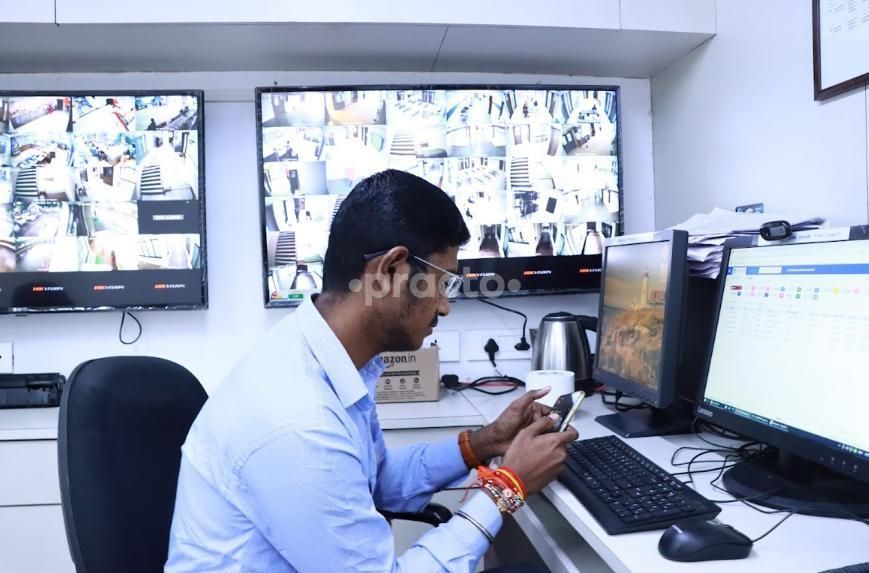 Dr. Ahire Dipak photo 10