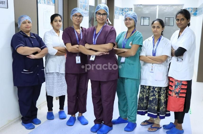 Dr. Ahire Dipak preview 2