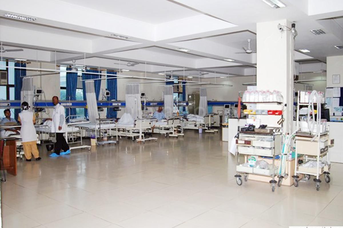 Dr. Sumit photo 9