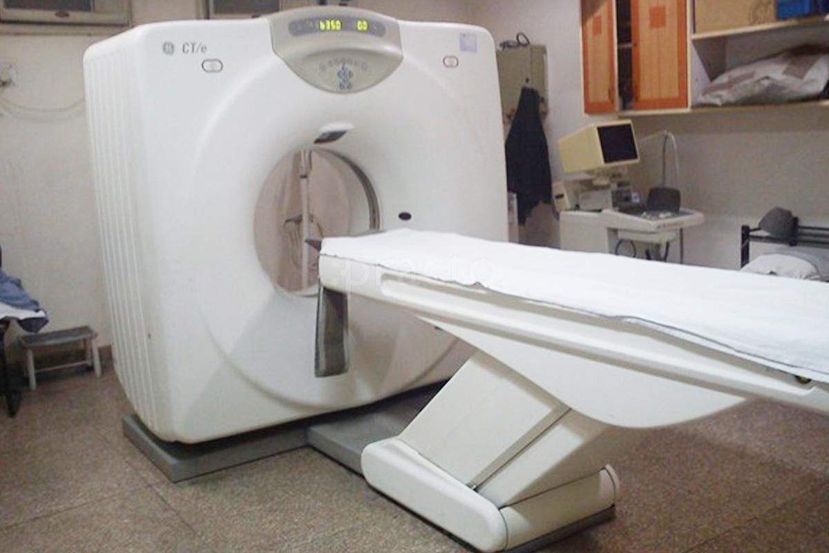 Dr. Sumit photo 8