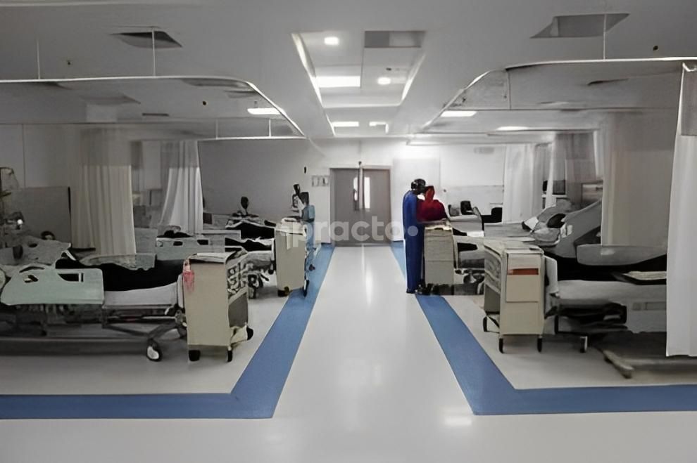 Dr. Sumit view 5